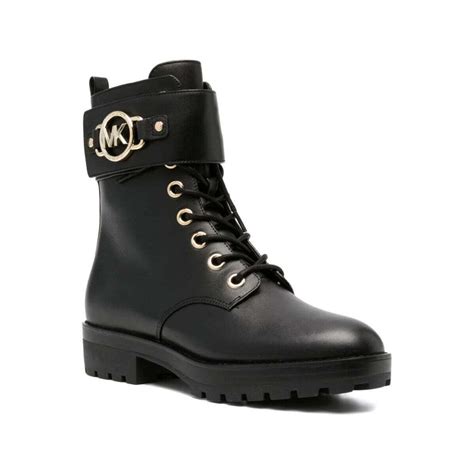 bottines michael kors|michael kors shoes for women.